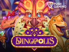 Bobs casino. Hayvanlrın yaşam alanları ile ilgili parmak oyunu.31